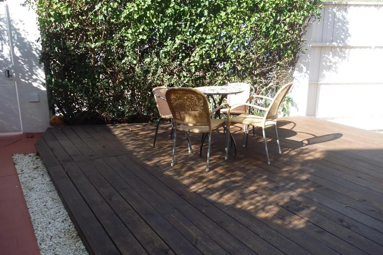 Holiday home Lomas De Riviera 3 Bed Townhouse Villa Malaga Spain